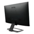 BENQ 23,8" EW2480 fekete LED HDMI monitor