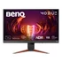 BENQ 24 EX240N FHD VA 16:9 1ms MOBIUZ gamer monitor