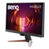 BENQ 24 EX240N FHD VA 16:9 1ms MOBIUZ gamer monitor