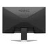 BENQ 24 EX240N FHD VA 16:9 1ms MOBIUZ gamer monitor