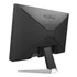 BENQ 24 EX240N FHD VA 16:9 1ms MOBIUZ gamer monitor