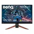 Benq 27" EX2710Q QHD IPS 144Hz gamer monitor