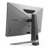 Benq 27" EX2710Q QHD IPS 144Hz gamer monitor