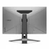 Benq 27" EX2710Q QHD IPS 144Hz gamer monitor