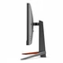 Benq 27" EX2710Q QHD IPS 144Hz gamer monitor