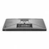 Benq 27" EX2710Q QHD IPS 144Hz gamer monitor