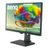 Benq 27" PD2705Q QHD IPS HDR 100% sRGB monitor