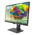 Benq 27" PD2705Q QHD IPS HDR 100% sRGB monitor
