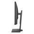 Benq 27" PD2705Q QHD IPS HDR 100% sRGB monitor