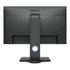 Benq 27" PD2705Q QHD IPS HDR 100% sRGB monitor