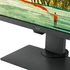 Benq 27" PD2705Q QHD IPS HDR 100% sRGB monitor