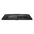 Benq 27" PD2705Q QHD IPS HDR 100% sRGB monitor