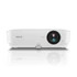 BenQ Projektor FullHD - MH536 (3800 AL, 20 000:1, 2xHDMI, USB-A)