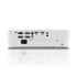 BenQ Projektor FullHD - MH536 (3800 AL, 20 000:1, 2xHDMI, USB-A)