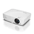 BenQ Projektor FullHD - MH536 (3800 AL, 20 000:1, 2xHDMI, USB-A)