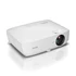 BenQ Projektor FullHD - MH536 (3800 AL, 20 000:1, 2xHDMI, USB-A)