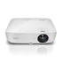 BenQ Projektor FullHD - MH536 (3800 AL, 20 000:1, 2xHDMI, USB-A)