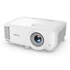 Benq MH560 1080p 3800L 15000óra projektor