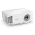Benq MH560 1080p 3800L 15000óra projektor