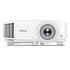 Benq MW560 WXGA 4000L 15000óra projektor