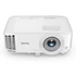 Benq MW560 WXGA 4000L 15000óra projektor