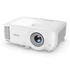 Benq MW560 WXGA 4000L 15000óra projektor