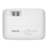 Benq MW560 WXGA 4000L 15000óra projektor