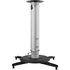 BenQ Projektor konzol - CM00G3 - mennyezeti, dönthető, forgatható, univerzális (táv:127-577mm, +-25fok, 360fok, 25kg)