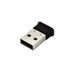 DIGITUS USB 2.0 Bluetooth V4.0 nano adapter