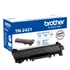 Brother TN2421 fekete toner (eredeti)