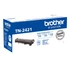 Brother TN2421 fekete toner (eredeti)