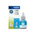 Brother BT5000C cián 48,8ml tintautántöltő (eredeti)