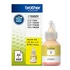 Brother BT5000Y sárga 48,8ml tintautántöltő (eredeti)