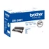 Brother DR2401 12000 oldal kapacitású fekete cserélhető dobegység (eredeti)