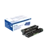 Brother DR3400 dobegység (eredeti)