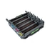 Brother DR-421CL drum (eredeti)