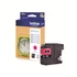 Brother LC-125XLM Magenta (eredeti)