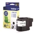 Brother LC229XLBK fekete tintapatron (eredeti)