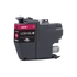 Brother LC3619XLM magenta tintapatron (eredeti)