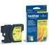 Brother LC1100Y sárga tintapatron (eredeti)