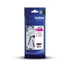 Brother LC3237M magenta tintapatron (eredeti)