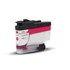 Brother LC3237M magenta tintapatron (eredeti)