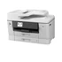 Brother MFCJ3940DW DSDF A3 MFP
