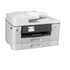 Brother MFCJ3940DW DSDF A3 MFP