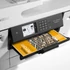 Brother MFCJ3940DW DSDF A3 MFP