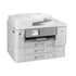Brother MFCJ6957DW DSDF A3 MFP