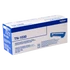 Brother TN1030 fekete toner (eredeti)