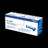 Brother TN1090 fekete toner 1,5K (eredeti)