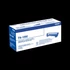 Brother TN1090 fekete toner 1,5K (eredeti)
