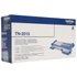 Brother TN2010 toner (eredeti)